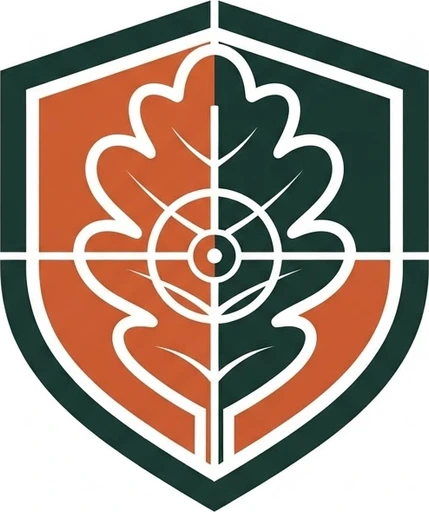 OakVanta Bug Specialists